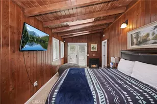 2001 Shady, Big Bear City, CA 92314 - Photo 21