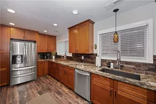 2001 Shady, Big Bear City, CA 92314 - Photo 13