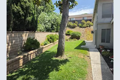 2158 Ranchwood, Riverside, CA 92506 - Photo 21