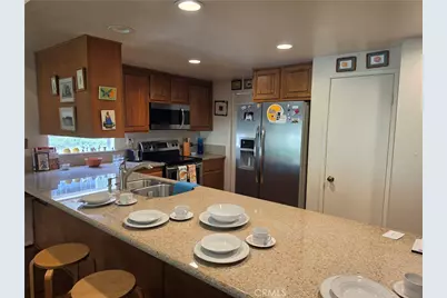 2158 Ranchwood, Riverside, CA 92506 - Photo 7