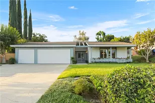 2158 Ranchwood, Riverside, CA 92506 - Photo 1