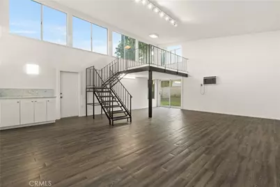 2158 Ranchwood, Riverside, CA 92506 - Photo 17