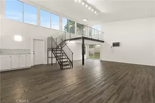 2158 Ranchwood, Riverside, CA 92506 - Photo 17