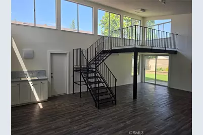 2158 Ranchwood, Riverside, CA 92506 - Photo 17