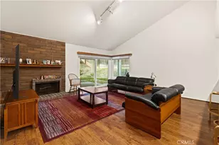 2158 Ranchwood, Riverside, CA 92506 - Photo 7