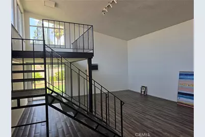 2158 Ranchwood, Riverside, CA 92506 - Photo 15