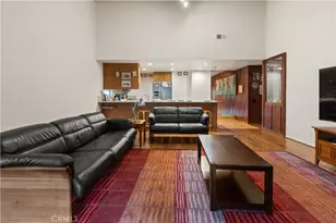 2158 Ranchwood, Riverside, CA 92506 - Photo 23
