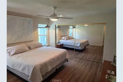 2158 Ranchwood, Riverside, CA 92506 - Photo 13