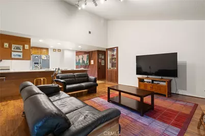 2158 Ranchwood, Riverside, CA 92506 - Photo 9