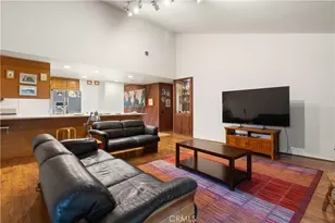 2158 Ranchwood, Riverside, CA 92506 - Photo 9