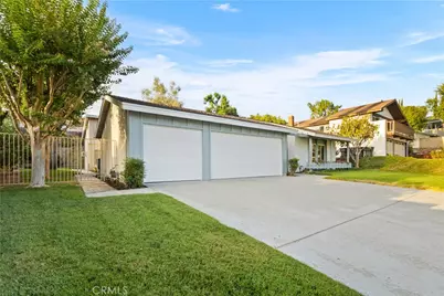 2158 Ranchwood, Riverside, CA 92506 - Photo 25