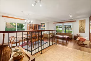 2158 Ranchwood, Riverside, CA 92506 - Photo 3