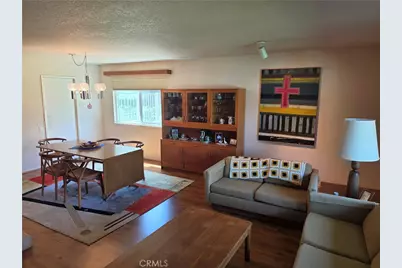 2158 Ranchwood, Riverside, CA 92506 - Photo 5