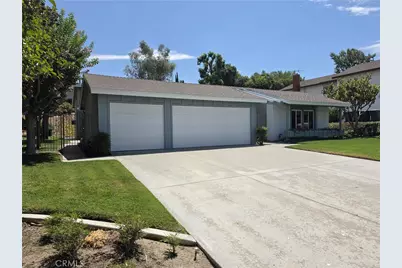 2158 Ranchwood, Riverside, CA 92506 - Photo 1