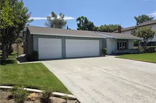 2158 Ranchwood, Riverside, CA 92506 - Photo 1