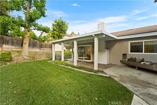 2158 Ranchwood, Riverside, CA 92506 - Photo 21