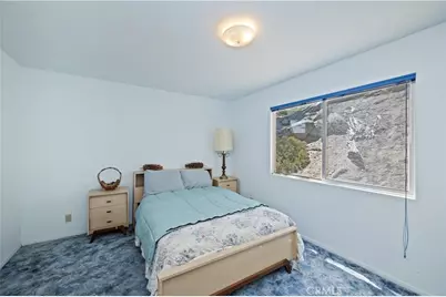 38661 Talbot Drive, Big Bear Lake, CA 92315 - Photo 23