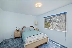 38661 Talbot Dr, Big Bear Lake, CA 92315 - Photo 23