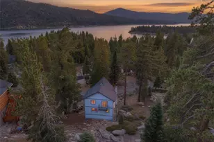 38661 Talbot Dr, Big Bear Lake, CA 92315 - Photo 3