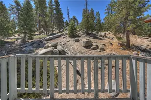 38661 Talbot Dr, Big Bear Lake, CA 92315 - Photo 31
