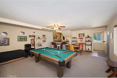 38661 Talbot Drive, Big Bear Lake, CA 92315 - Photo 15