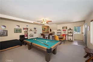 38661 Talbot Dr, Big Bear Lake, CA 92315 - Photo 15