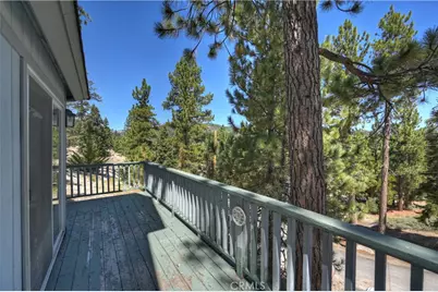 38661 Talbot Drive, Big Bear Lake, CA 92315 - Photo 13