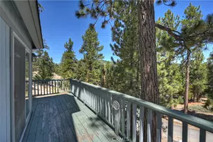 38661 Talbot Dr, Big Bear Lake, CA 92315 - Photo 13