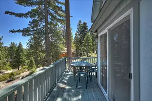 38661 Talbot Dr, Big Bear Lake, CA 92315 - Photo 33