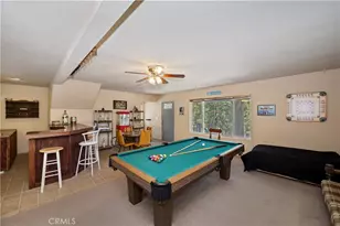 38661 Talbot Dr, Big Bear Lake, CA 92315 - Photo 37