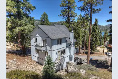 38661 Talbot Drive, Big Bear Lake, CA 92315 - Photo 47