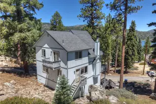 38661 Talbot Dr, Big Bear Lake, CA 92315 - Photo 47