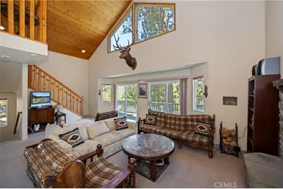 38661 Talbot Drive, Big Bear Lake, CA 92315 - Photo 9