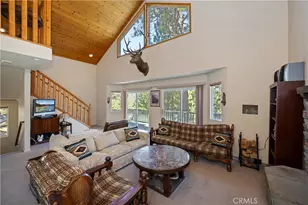38661 Talbot Dr, Big Bear Lake, CA 92315 - Photo 9