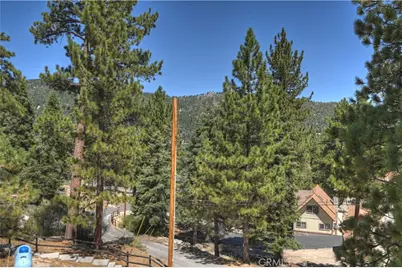 38661 Talbot Drive, Big Bear Lake, CA 92315 - Photo 35