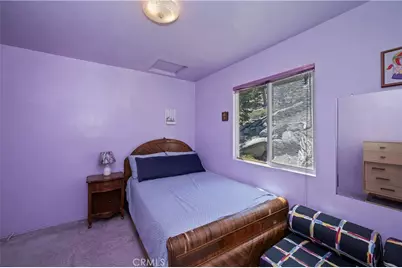 38661 Talbot Drive, Big Bear Lake, CA 92315 - Photo 29