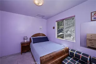 38661 Talbot Dr, Big Bear Lake, CA 92315 - Photo 29