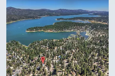 38661 Talbot Drive, Big Bear Lake, CA 92315 - Photo 43
