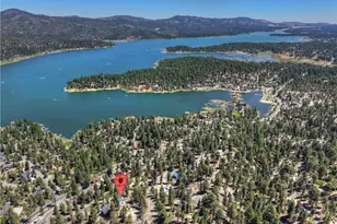 38661 Talbot Dr, Big Bear Lake, CA 92315 - Photo 43