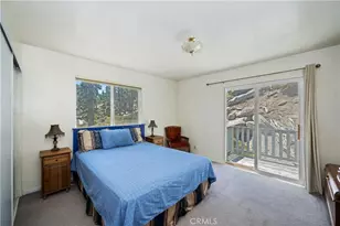 38661 Talbot Dr, Big Bear Lake, CA 92315 - Photo 25