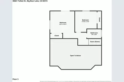 38661 Talbot Drive, Big Bear Lake, CA 92315 - Photo 41