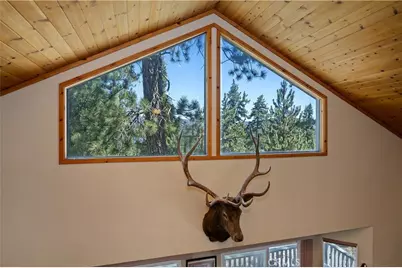 38661 Talbot Drive, Big Bear Lake, CA 92315 - Photo 7