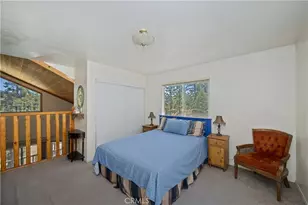 38661 Talbot Dr, Big Bear Lake, CA 92315 - Photo 27