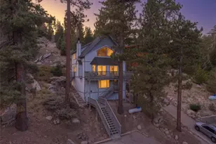 38661 Talbot Dr, Big Bear Lake, CA 92315 - Photo 1