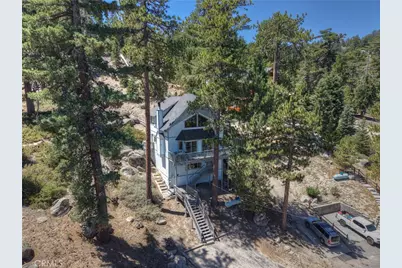 38661 Talbot Drive, Big Bear Lake, CA 92315 - Photo 45