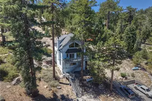 38661 Talbot Dr, Big Bear Lake, CA 92315 - Photo 45