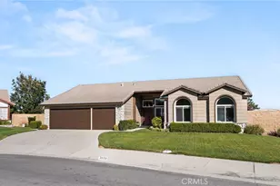 3859 Dove Tree Ave, Rialto, CA 92377 - Photo 3