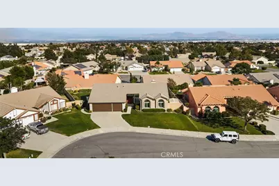 3859 Dove Tree Avenue, Rialto, CA 92377 - Photo 41