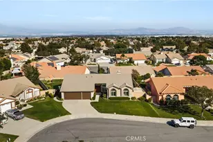 3859 Dove Tree Ave, Rialto, CA 92377 - Photo 41