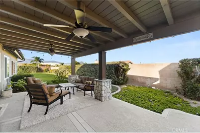 3859 Dove Tree Avenue, Rialto, CA 92377 - Photo 37